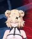 penis inspection [sound=files.catbox.moe%2Fw3fekx.mp3] _thumb.jpg