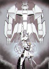 ZETA Gundam
