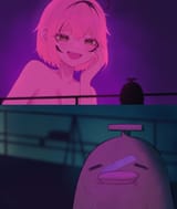 @YubbiiDraw 4