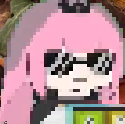 morp tutorial [sound=files.catbox.moe%2Faet4dd.mp3]