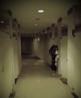 GuaKVLcbAAAdTvx