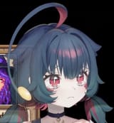 uuuuuuu