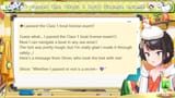 【#生スバル】おはすば！！！！！ _ OHASHUBA！！！FREE TALK【ホロライブ_大空スバル】 - YouTube - 0-9-34