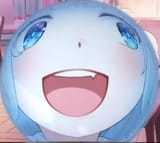 1741030326227992