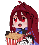LizPopcorn