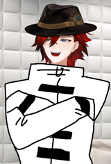 jhgjh