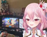 fewfa