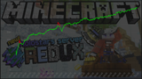 Axe homo graph