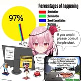 1715388350413801