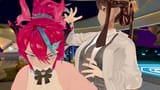 videoframe_1379003