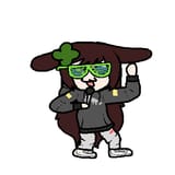 rap kiki