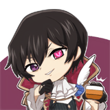 lamperougelelouch-963_1