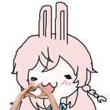 1687860455187697heart
