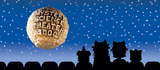 MST3K