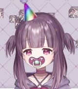 1729693762450023