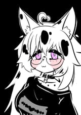 GrPyAXdXcAAH_Rn