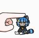 1690036515805261_thumb.jpg