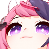 1713369269650005