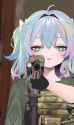 [sound=files.catbox.moe%2F21gdqt.mp3]_thumb.jpg