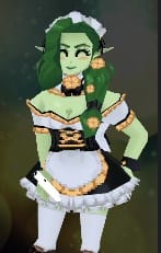 brave_N8WwvwhGHy