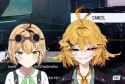 Despite all my rage[sound=files.catbox.moe%2Fb1dk27.ogg]_thumb.jpg