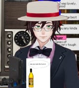 1731893620860295