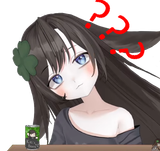 1726061624002399