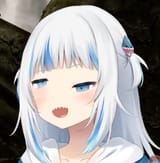 1707351136612496