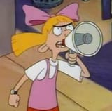 HELGA3