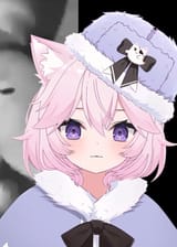 1716054254819321
