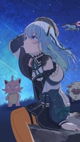 1751075293670