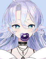 Michiru_Shisui