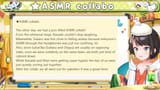 【#生スバル】おはすば！！！！！ _ OHASHUBA！！！FREE TALK【ホロライブ_大空スバル】 - YouTube - 0-46-04