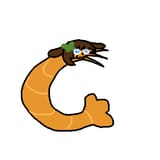 shrimp