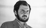 stanley-kubrick-b225179ffbd04cb48376f3920c15ace4