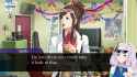 munch munch[sound=files.catbox.moe%2F015opj.ogg]_thumb.jpg