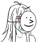 miia_crying_wojak