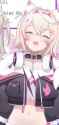 Mococo Useless[sound=files.catbox.moe%2Fa2f08l.mp3]_thumb.jpg