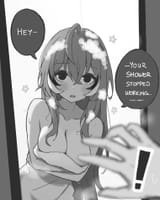 1720550210433132