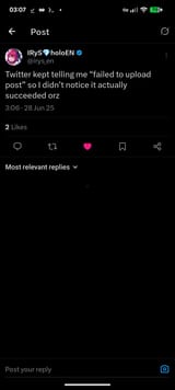 Screenshot_20250628-030712