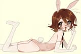 mishapyon