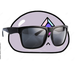 shades