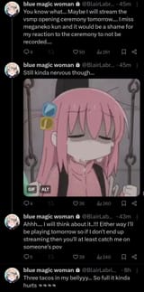 1748589750829