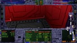 New Model Jets