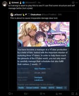 1725799113720559