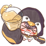 GoemJ5LWoAAvGJV
