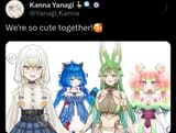 1732243788876
