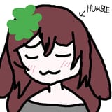 humblekiki