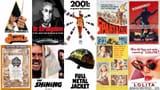 Best-Stanley-Kubrick-Movies-Featured-StudioBinder-min