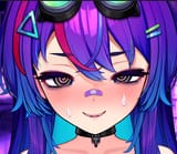 7979947